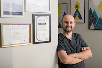 EndoDentist