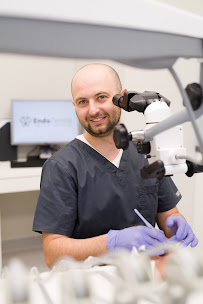 EndoDentist