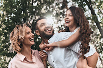 EndoDentist
