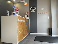 EndoDentist