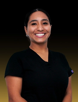 Dental Surgeon Fernanda Osorno - General Dentistry