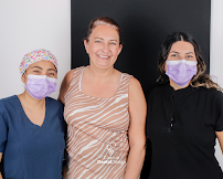 Cancun Dental Design