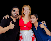 Cancun Dental Design