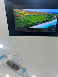 Cancun Dental Design
