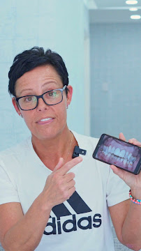 Cancun Dental Design