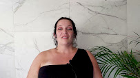 Cancun Dental Design