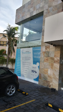 Cancun Dental Design