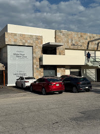 Cancun Dental Design