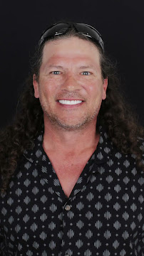 Cancun Dental Design