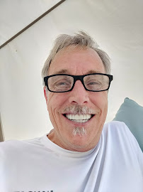 Cancun Dental Design