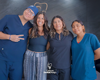Cancun Dental Design in Cancun, Mexico
