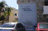 Cancun Dental Design