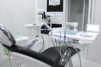 Cancun Dental Design