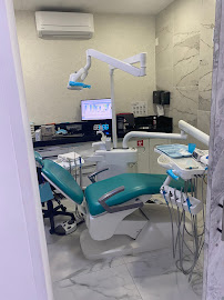 Cancun Dental Design