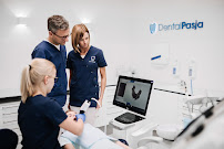 Passion Dental - Dental Cabinet