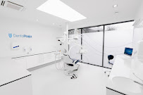 Passion Dental - Dental Cabinet