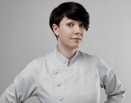 Dr. Agata Machowska