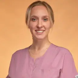 Dr. Anna Shabardina