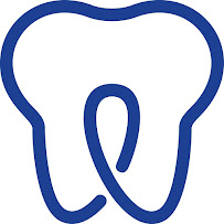 Agmadent. dental Studio