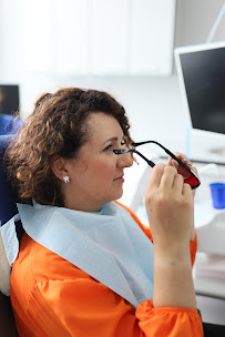 Agmadent. dental Studio
