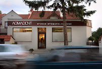 Agmadent. dental Studio