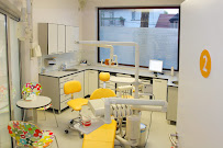 Agmadent. dental Studio