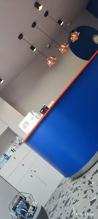 Agmadent. dental Studio