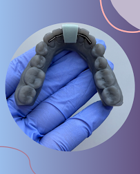 Agmadent. dental Studio