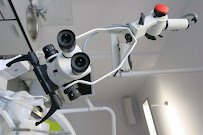 Agmadent. dental Studio