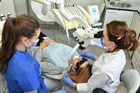 Agmadent. dental Studio