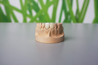 Agmadent. dental Studio