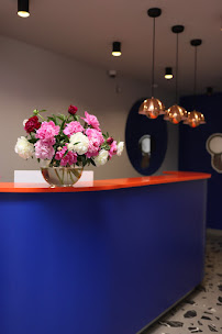 Agmadent. dental Studio