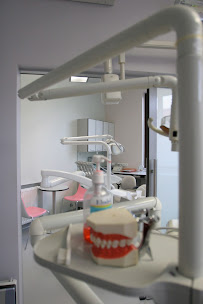 Agmadent. dental Studio