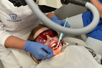 Agmadent. dental Studio