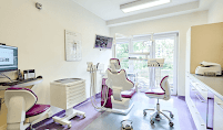 Professional Dental Studio Addent Krakow