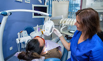 Villa Dentica Dentistry