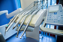 Villa Dentica Dentistry