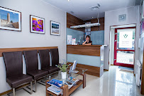 Villa Dentica Dentistry