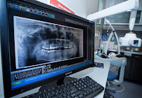 Villa Dentica Dentistry