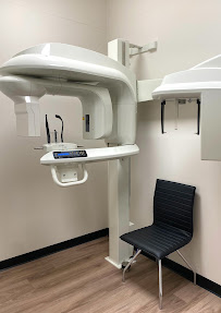 Stomatologia Wichlińscy Kraków