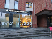 Stomatologia Wichlińscy Kraków