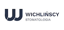 Stomatologia Wichlińscy Kraków