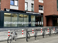 Stomatologia Wichlińscy Kraków