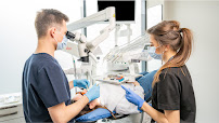 Stomatologia Wichlińscy Kraków