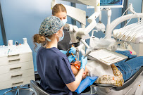 Stomatologia Wichlińscy Kraków