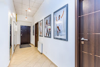 Alfa Dental & Beauty Medycyna Estetyczna, Stomatologia, Laseroterapia Kraków
