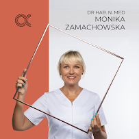 Alfa Dental & Beauty Medycyna Estetyczna, Stomatologia, Laseroterapia Kraków