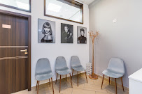 Alfa Dental & Beauty Medycyna Estetyczna, Stomatologia, Laseroterapia Kraków