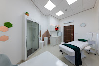 Alfa Dental & Beauty Medycyna Estetyczna, Stomatologia, Laseroterapia Kraków