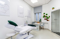 Alfa Dental & Beauty in Krakow